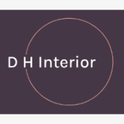 D H Interior